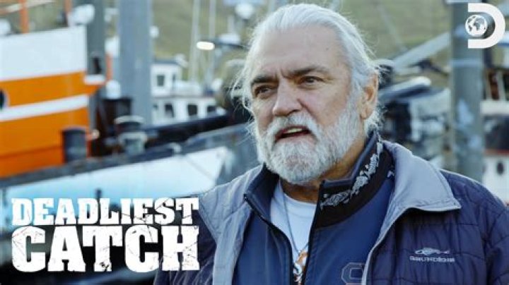 “Deadliest Catch” deckhands can make up to $170,000 – HOW?