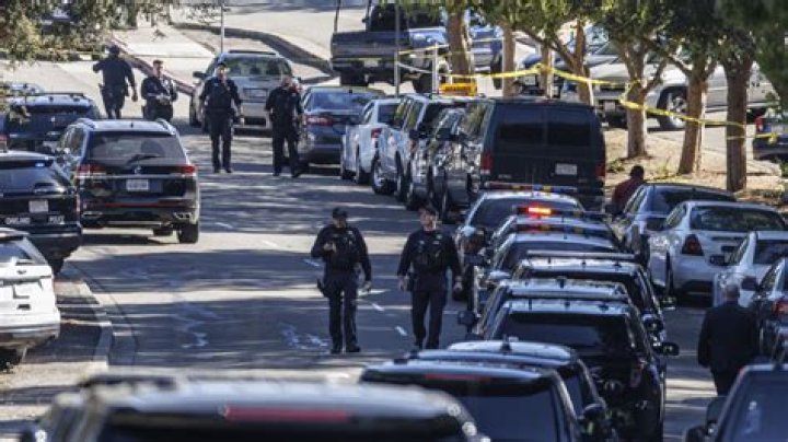 Deadly Shooting at Applebee’s: Cathedral City Man’s Bail Reduced Amid Controversy
