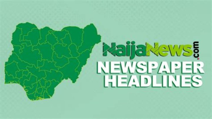 Dean Ivory News | Latest Headlines & Updates