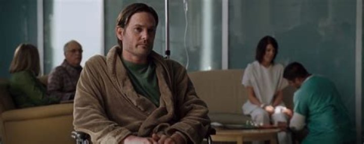 Dear John Ending, Explained