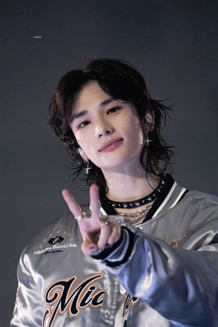 Dear Oppa: A STAY from India says apology matters & thanks Hyunjin for being a part of her life