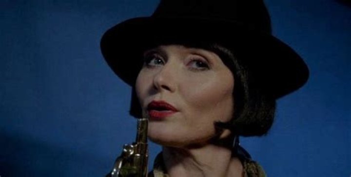 Death and Other Details: 8 Similar Murder Mystery Shows You’ll Like