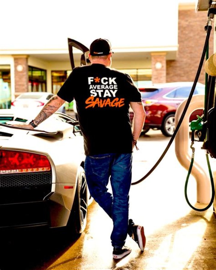 Death Cause: Randy Tillim (Savage Garage): Did He Die In A Shooting? Wife And Net Worth