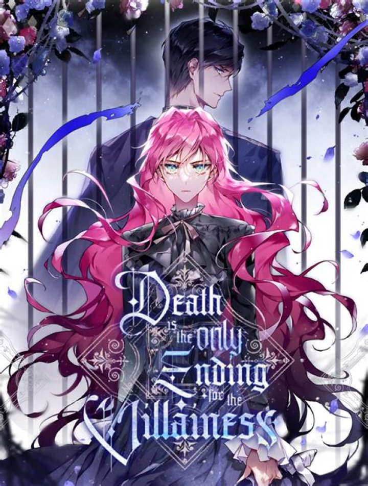 Death Is the Only Ending for the Villainess Chapter 130: Release Date & Spoilers