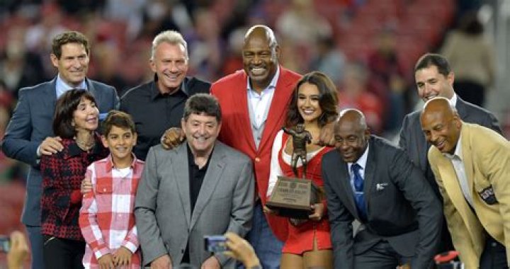 Debartolo Family Net Worth 2024
