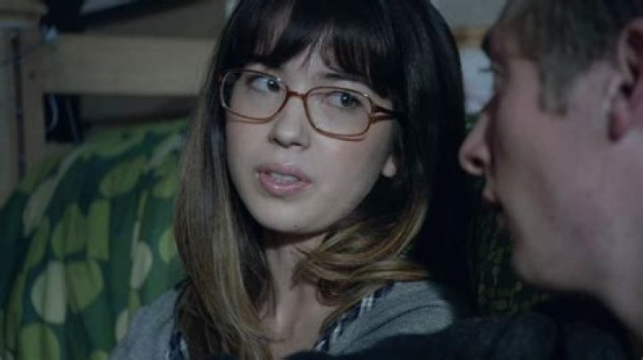 Debbie's 'Shameless' Season 9 Storyline Is The Most Pessimist Take On Modern Feminism