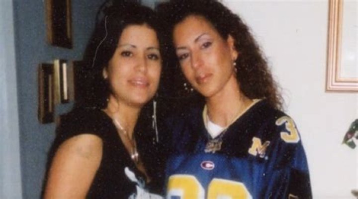 Debbie Flores-Narvaez Murder: Where is Jason “Blu” Griffith Now?