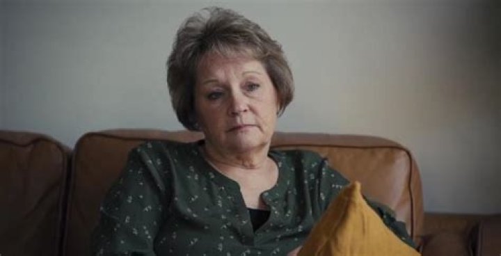 Debi Mustard: Amanda Mustard’s Mom is Literally Moving On