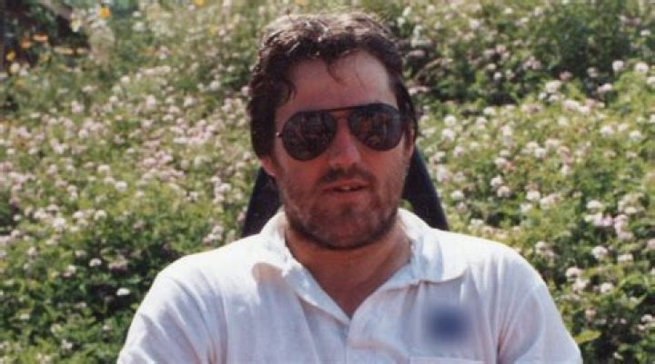 Debra Jean Wrinkles Murder: What Happened To Matthew Eric Wrinkles?