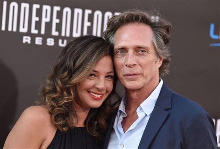 Debra Pfeiffer: The Journey Of A Talented Actress And Model