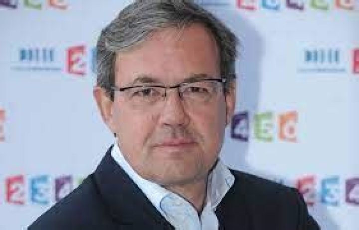 Deces France 2 Aujourd’Hui