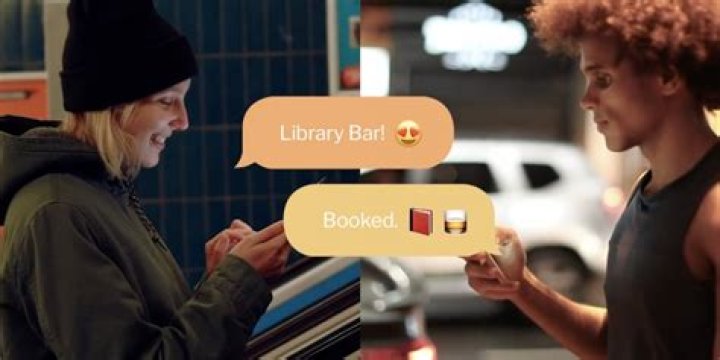 Decision-Making App Cobble Helps Couples Have Fun & Explore