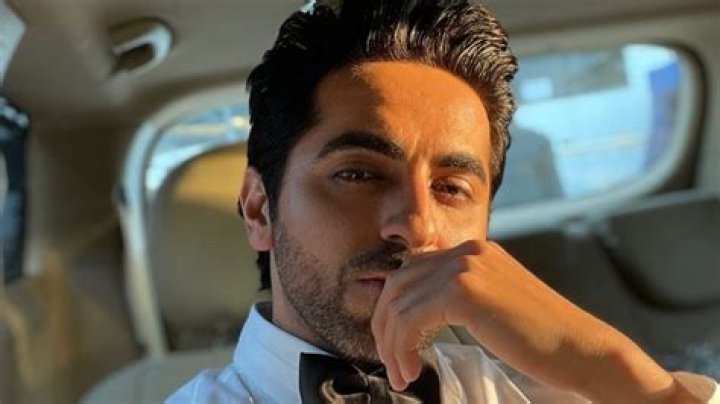 Decoding the economics of Dream Girl 2: Ayushmann Khurrana starrer budget, recovery, & lifetime Box Office
