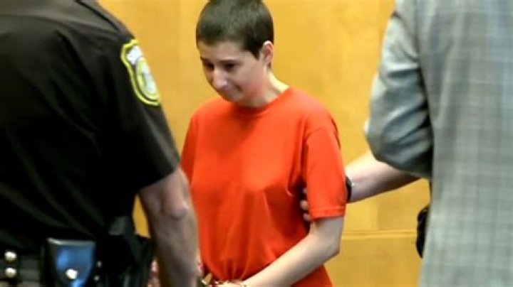 Dee Dee Blanchard Crime Scene Released Photos: Unraveling The Mystery