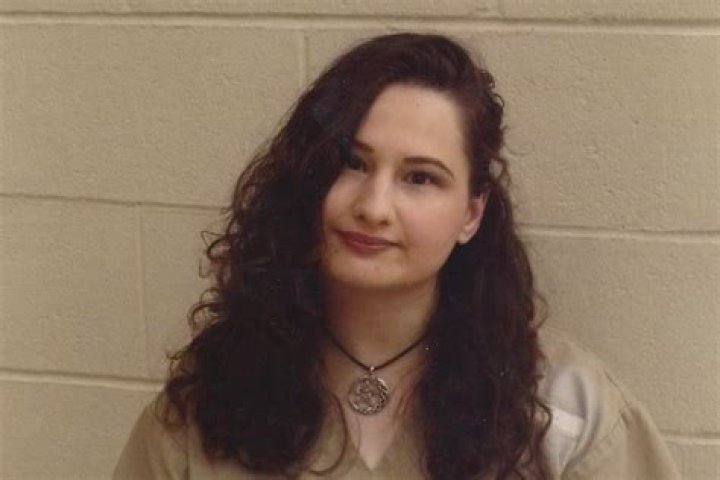 Dee Dee Blanchard Crime Scene: Unraveling The Dark Truth