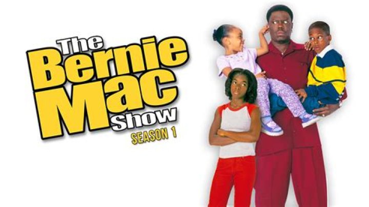 Dee Dee Davis (Actress) Bio, Wiki, Age, Real Name, Boyfriend, Bernie Mac Funeral, Bernie Mac Show, Net Worth
