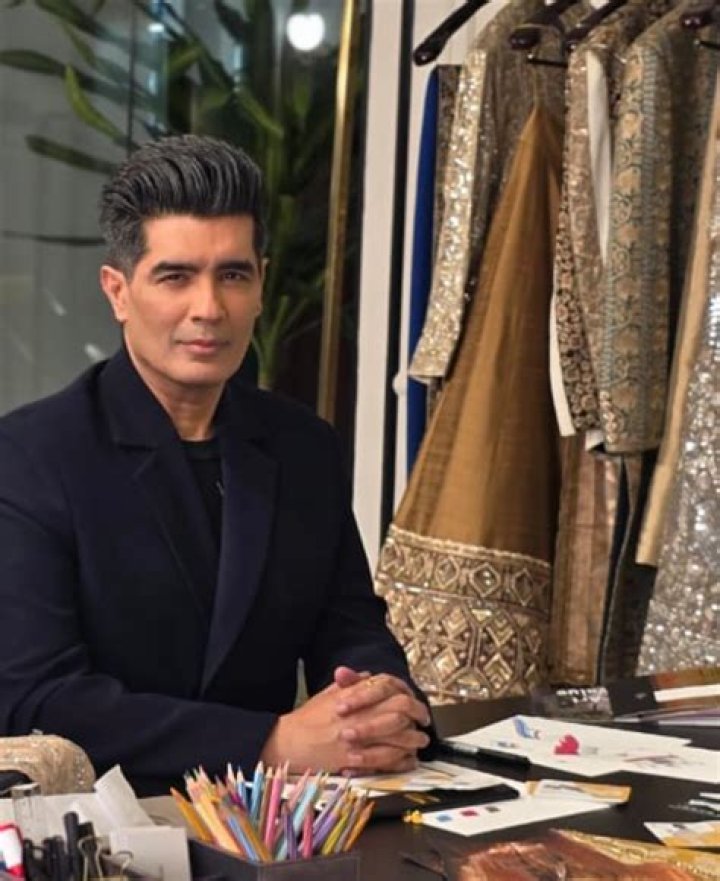 
Deepak Malhotra
Net Worth
