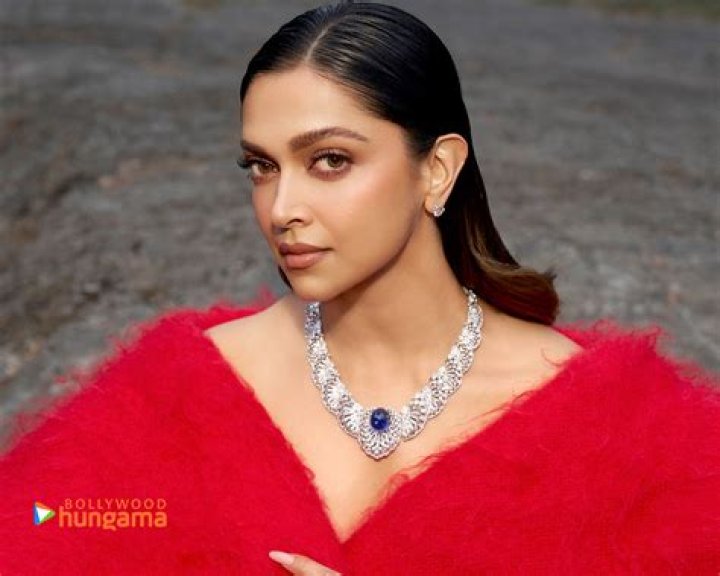 Deepika Padukone then to now: How the actress' hair evolved through the years