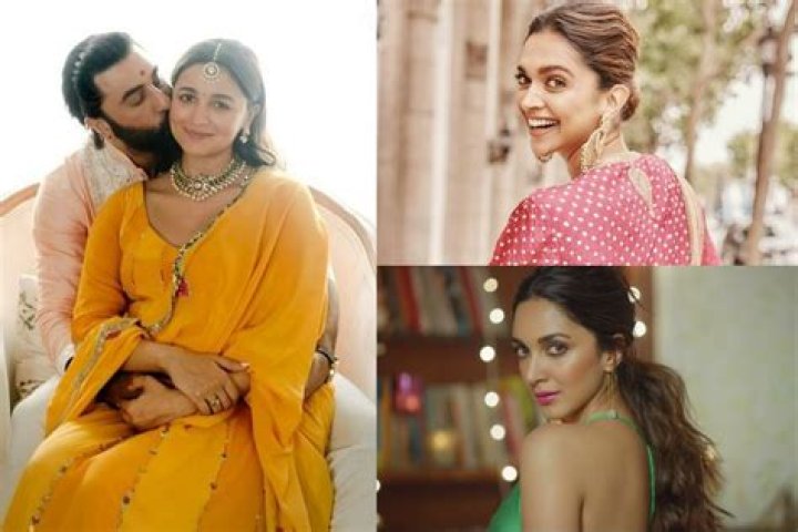 Deepika Padukone to Kiara Advani, 5 celebs who made narrow-framed sunglasses the new blazing trend