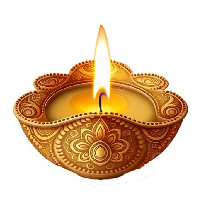 Deeya Kumar Obituary – Death: Frederick Maryland, Member of Old Line Performing Arts, Deeya Kumar is Dead