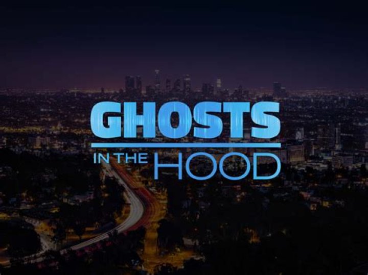 Defecio Stoglin: Who is the Ghosts in the Hood star and O.P.O. CEO?