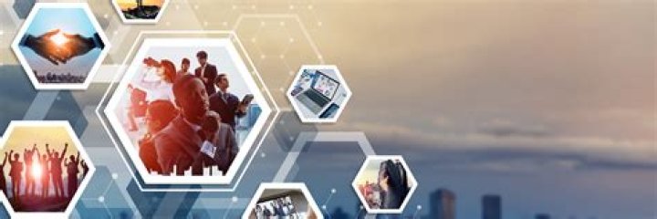 Degrees in Human Resource Management - School of Professional & Continuing Studies