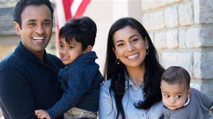 Deja Kelly Parents, Wife, Kids, Family, Relationship, Net Worth And More