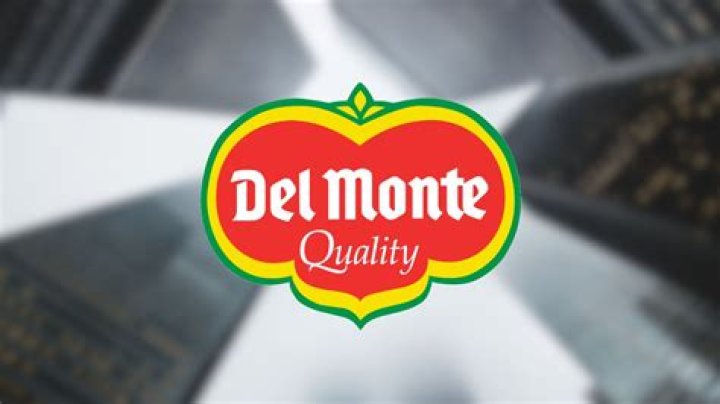 
Del Monte Group LLC (Alamo)
