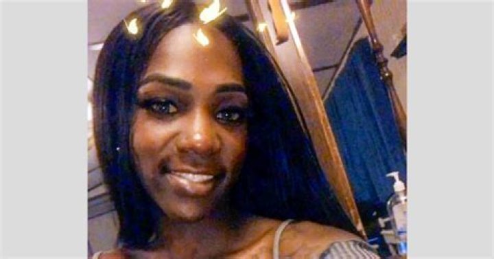 Deleted texts helped convince jurors man killed trans woman because of gender ID, foreperson says