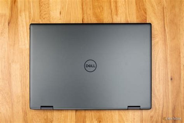 Dell Inspiron 16 2-In-1 (7635) Review: Nice Large Display but a Few Problems
