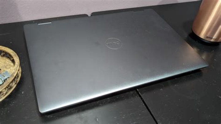 Dell Latitude 9440 2-in-1 review: All these flaws for $3,000?