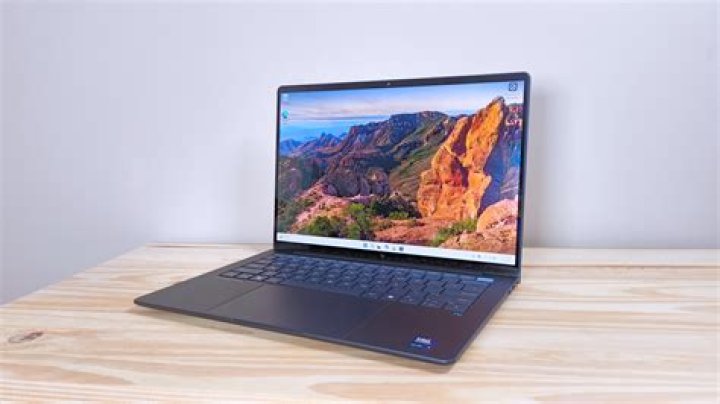 Dell Latitude D630, a review of Dell Latitude D630