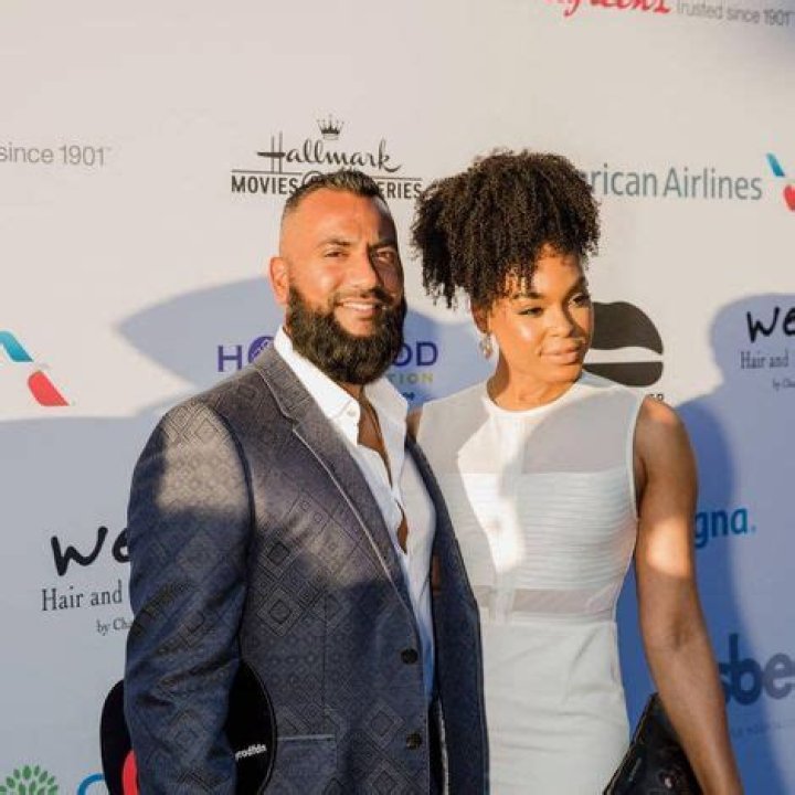 
Demetria McKinney Bio, Net worth, Height, Boyfriend, Dating, Affair & Married