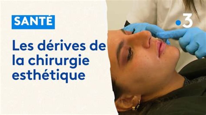 Demi Moore Chirurgie : Les interventions esthétiques de l'actrice révélées