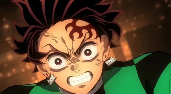 Demon Slayer Cliffhanger Teases Hantengu's Tragic Origin