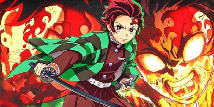 Demon Slayer Clues in on Muzan's Ultimate Goal