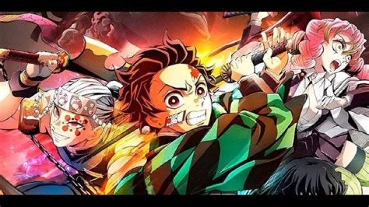 Demon Slayer Episode 10 English Dub Release Date, Watch Online, Spoilers, Voice Cast & More