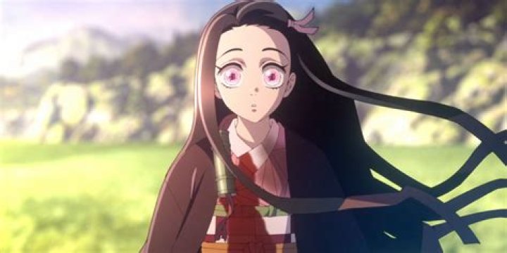 Demon Slayer Fans Believe Season 2 Just Released the Best Episode Yet