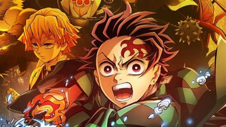 Demon Slayer Finally Brings Tengen's Wives to Season 2