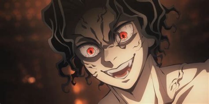 Demon Slayer Season 3 Finally Introduces Muzan's Top Ranked Demon