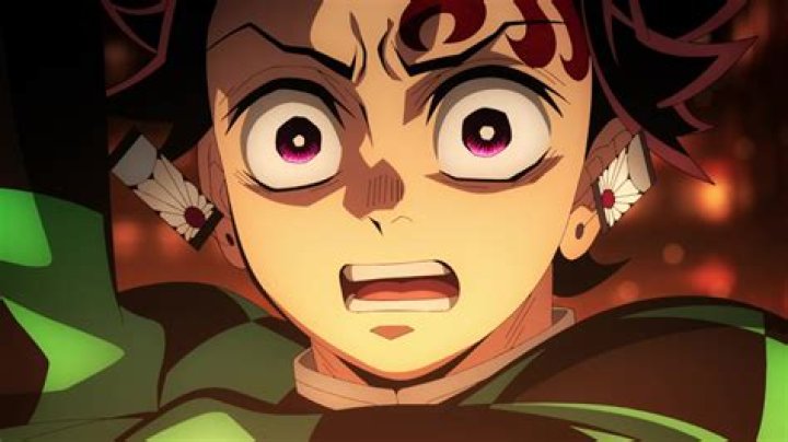 Demon Slayer Season 3 Leaves Genya on Bloodiest Cliffhanger Yet