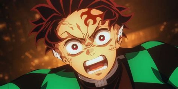 Demon Slayer Season 5: Will Tanjiro's demon form appear in the finale? EXPLAINED