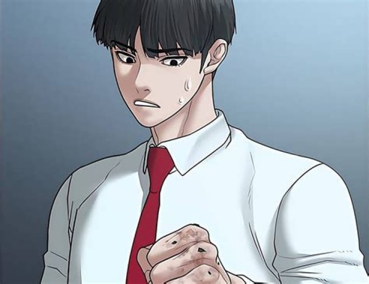 Demonic Evolution Chapter 34: Release Date, Recap & Spoilers