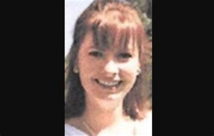 Denise Vasseur’s Disappearance: What Happened? Who Killed Her?