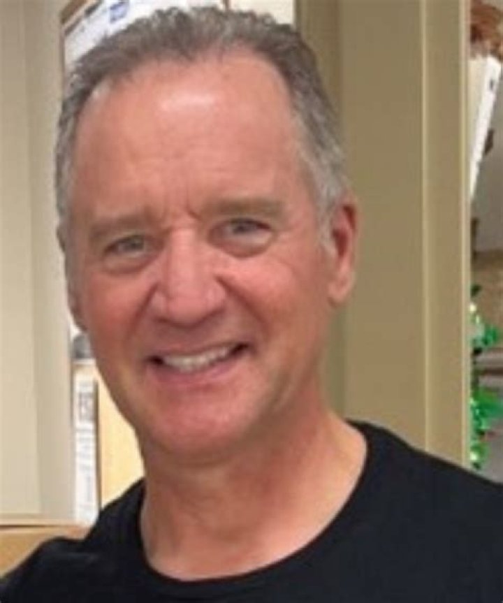 Dennis C. Stewart Partner: A Comprehensive Guide To His Life And Career