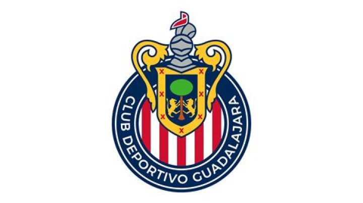 Deportivo Guadalajara - Club profile