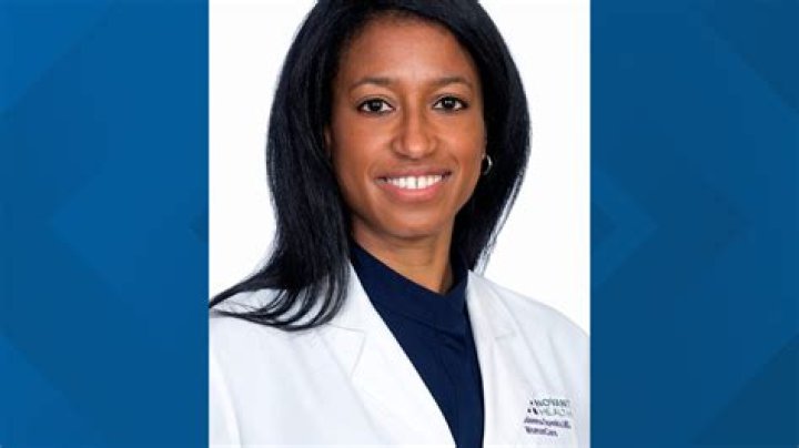 Derek Holbrook Obituary-Death News; Longtime Resident Of McLeansville, North Carolina, Derek Holbrook Passes Away