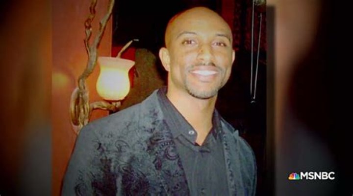 Derek Smyer: Where is Crystal Taylor’s Ex-Boyfriend Now?