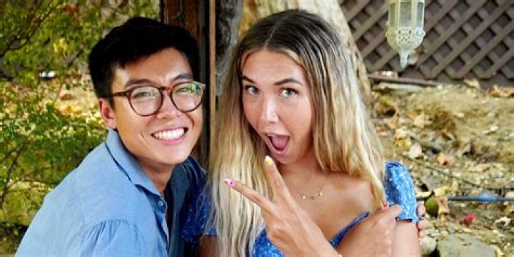 Derek Xiao and Claire Rehfuss share video attempt to get Taylor Swift tickets, did Big Brother couple succeed?