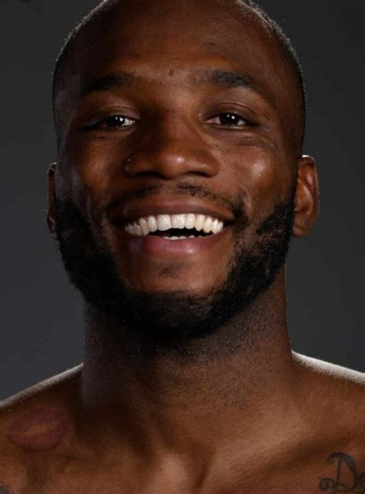 Derrick James Wiki, Biography, Net Worth, Age, Family, Facts and More